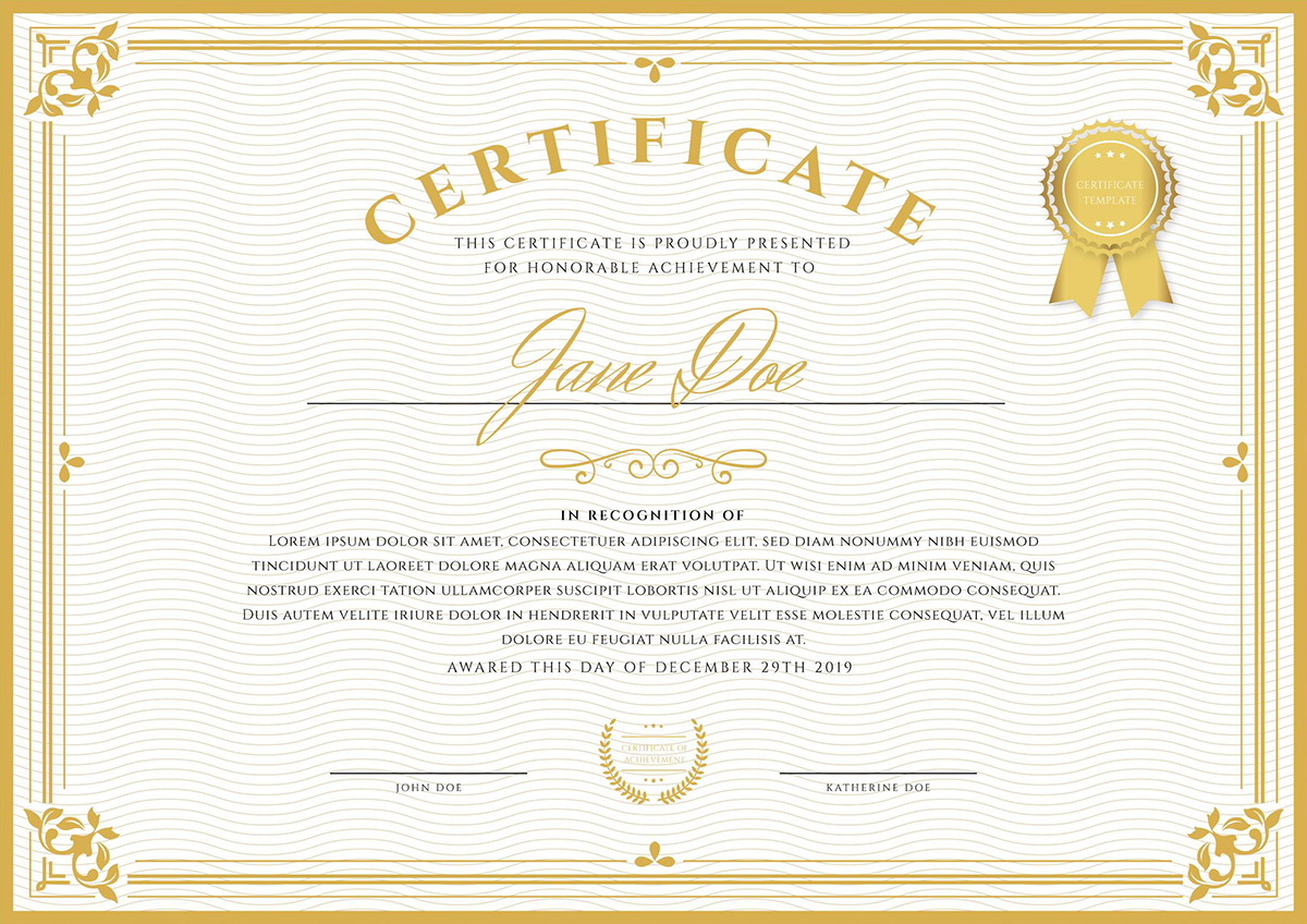 JianZhanPress Trade Themes