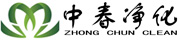 WordPress外贸主题